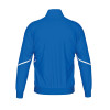 Errea Marlon Track Jacket