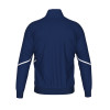 Errea Marlon Track Jacket