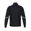 Errea Marlon Track Jacket