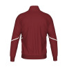 Errea Marlon Track Jacket
