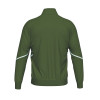 Errea Marlon Track Jacket