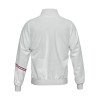 Errea Elton Track Jacket