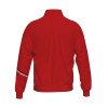 Errea Elton Track Jacket