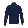 Errea Elton Track Jacket