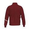 Errea Elton Track Jacket