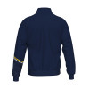 Errea Elton Track Jacket