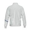 Errea Elton Track Jacket