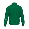 Errea Elton Track Jacket