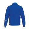 Errea Elton Track Jacket
