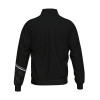 Errea Elton Track Jacket