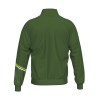 Errea Elton Track Jacket