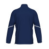 Errea Manfred 1/4 Zip