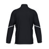 Errea Manfred 1/4 Zip