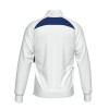 Errea Alfonso 1/4 Zip