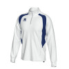 Errea Alfonso 1/4 Zip