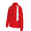 Errea Alfonso 1/4 Zip