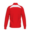 Errea Alfonso 1/4 Zip