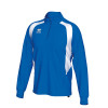 Errea Alfonso 1/4 Zip