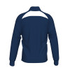 Errea Alfonso 1/4 Zip
