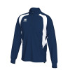 Errea Alfonso 1/4 Zip