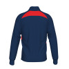 Errea Alfonso 1/4 Zip