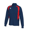 Errea Alfonso 1/4 Zip