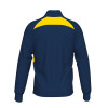 Errea Alfonso 1/4 Zip