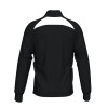 Errea Alfonso 1/4 Zip