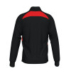 Errea Alfonso 1/4 Zip
