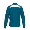 Errea Alfonso 1/4 Zip