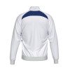 Errea Amedeo Track Jacket