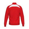 Errea Amedeo Track Jacket