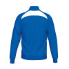 Errea Amedeo Track Jacket