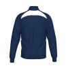 Errea Amedeo Track Jacket