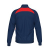 Errea Amedeo Track Jacket