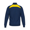 Errea Amedeo Track Jacket