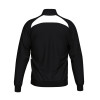 Errea Amedeo Track Jacket