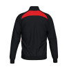 Errea Amedeo Track Jacket