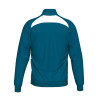 Errea Amedeo Track Jacket