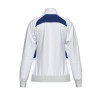 Errea Womens Alice Track Jacket