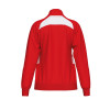 Errea Womens Alice Track Jacket