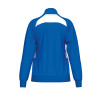 Errea Womens Alice Track Jacket