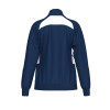 Errea Womens Alice Track Jacket