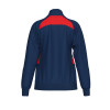 Errea Womens Alice Track Jacket