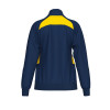 Errea Womens Alice Track Jacket