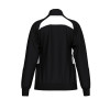 Errea Womens Alice Track Jacket