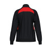 Errea Womens Alice Track Jacket