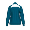 Errea Womens Alice Track Jacket