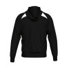 Errea Aris Full Zip Hoodie
