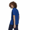 adidas Entrada 22 Polo - Team Royal Blue